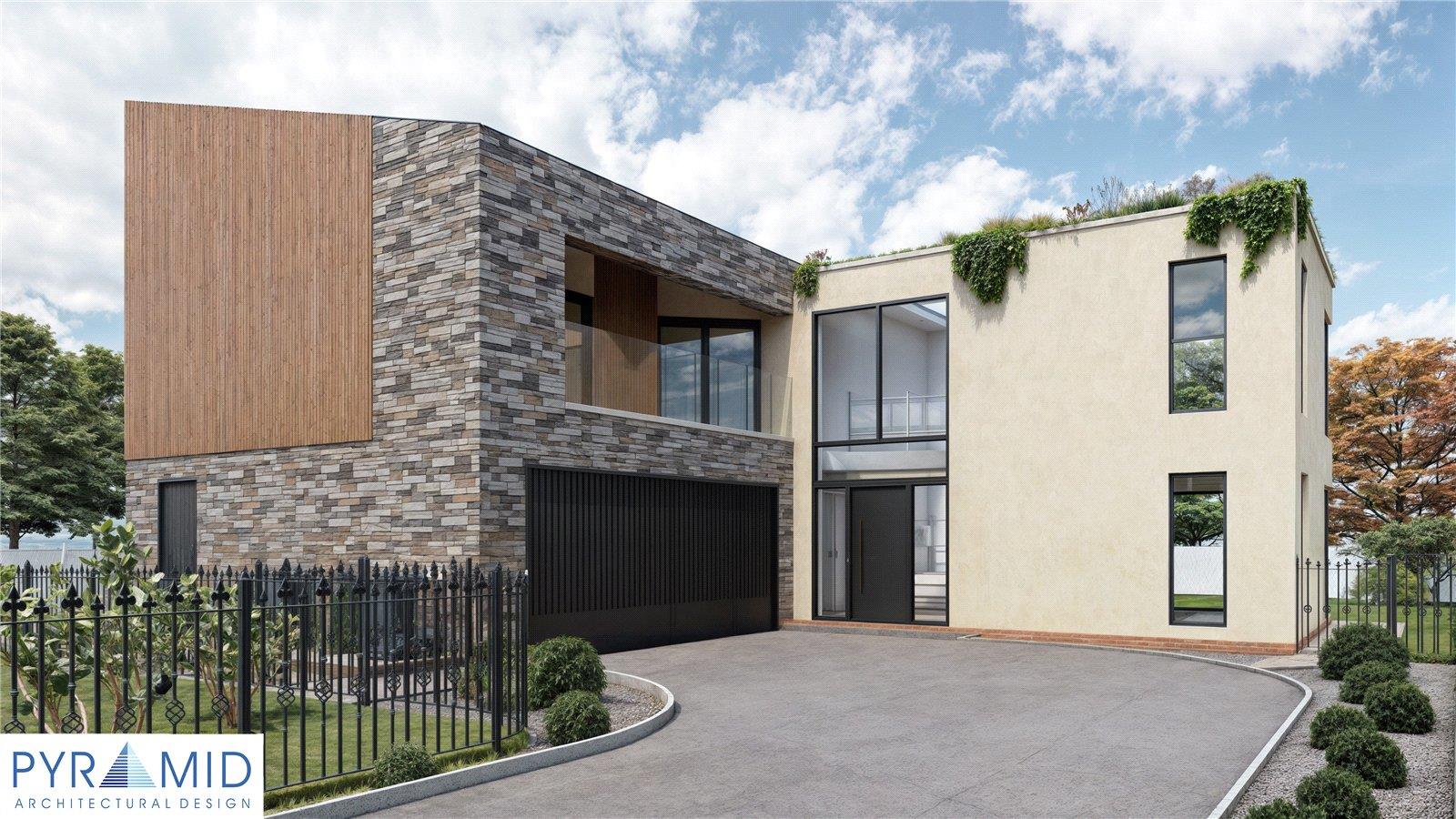 The Old Station House, Skelton, Skelton-in-Cleveland , TS12 2LW